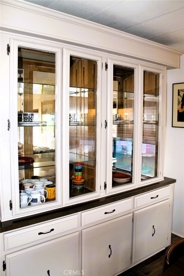 MLS #SR25272063 image #8