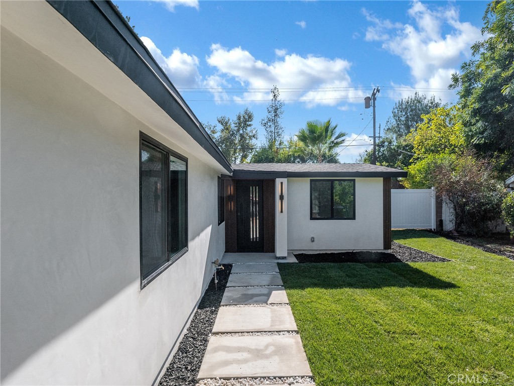 MLS #SR25272066 image #1