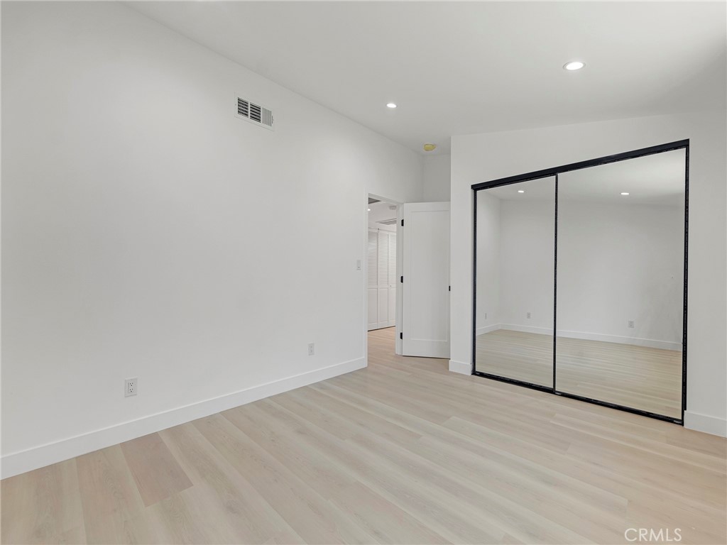 MLS #SR25272066 image #10