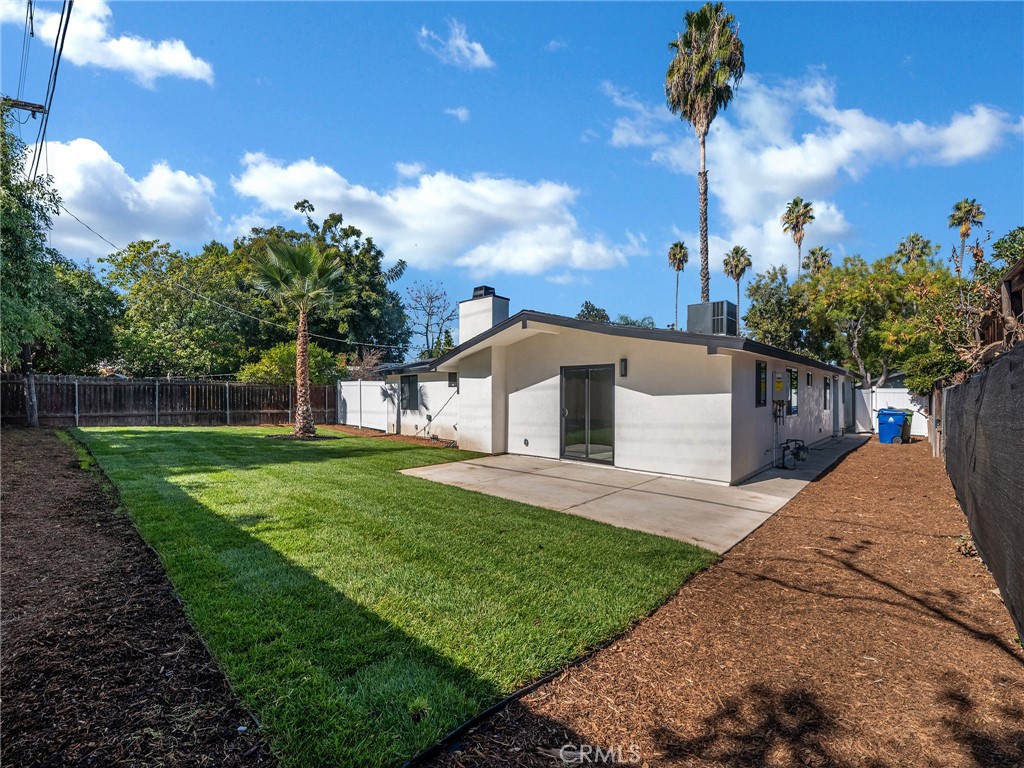 MLS #SR25272066 image #14