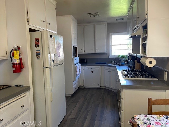 MLS #SR25272087 image #10