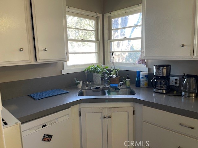 MLS #SR25272087 image #11