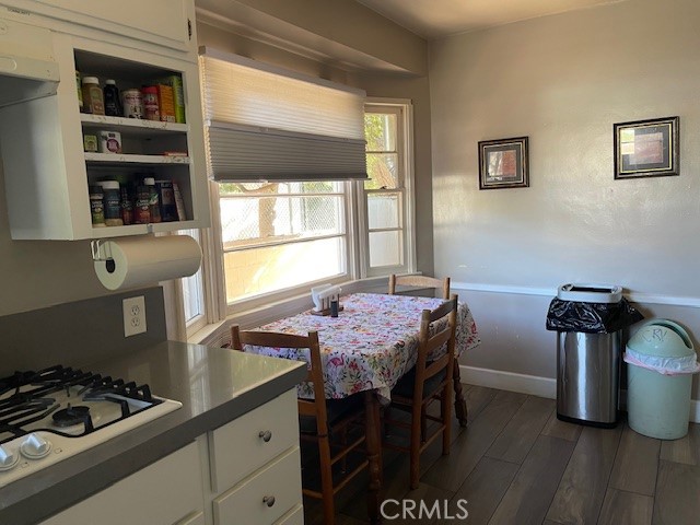 MLS #SR25272087 image #12