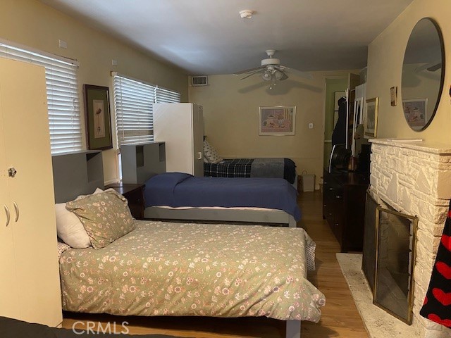 MLS #SR25272087 image #13