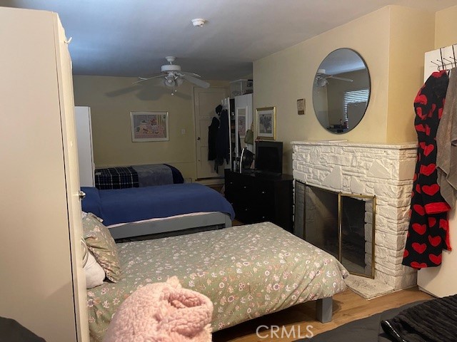 MLS #SR25272087 image #14