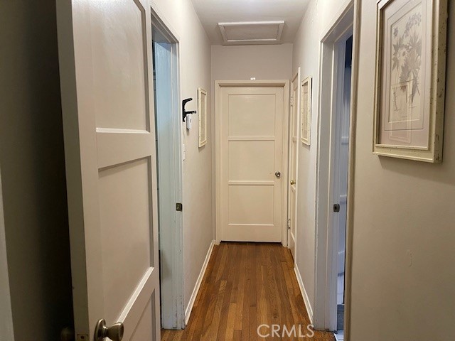 MLS #SR25272087 image #15