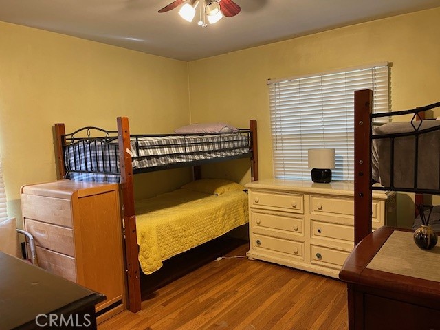 MLS #SR25272087 image #16