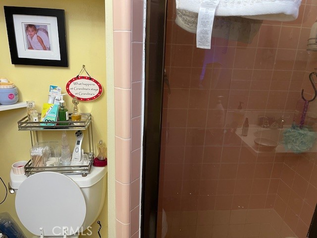 MLS #SR25272087 image #17