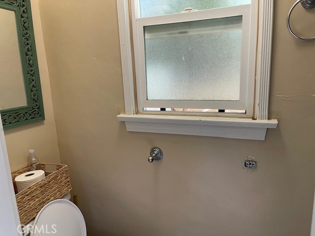 MLS #SR25272087 image #18