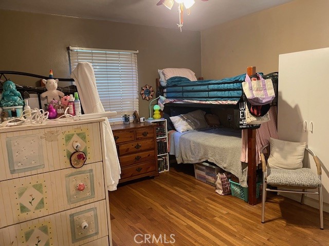 MLS #SR25272087 image #19