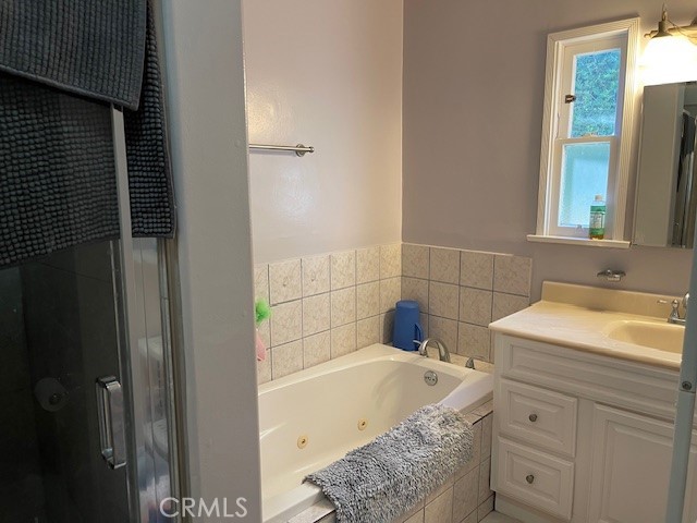 MLS #SR25272087 image #20