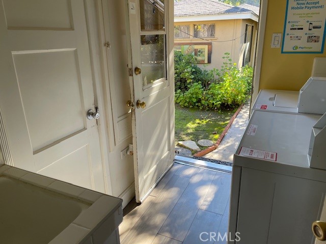 MLS #SR25272087 image #21