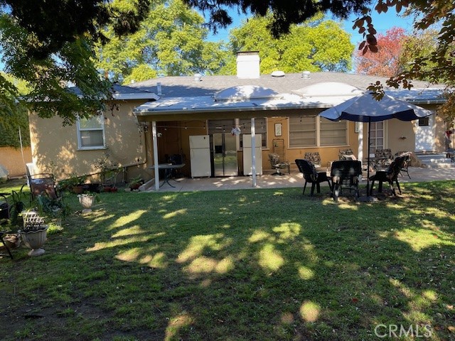 MLS #SR25272087 image #22