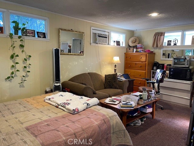 MLS #SR25272087 image #24