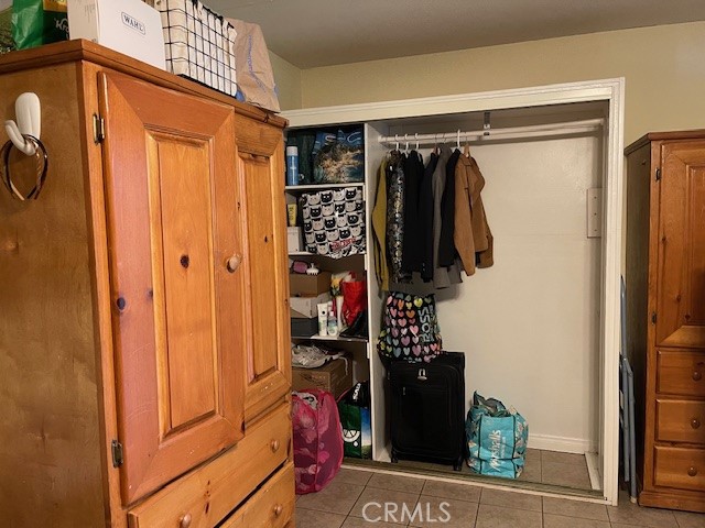 MLS #SR25272087 image #25