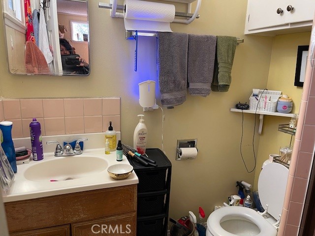 MLS #SR25272087 image #26