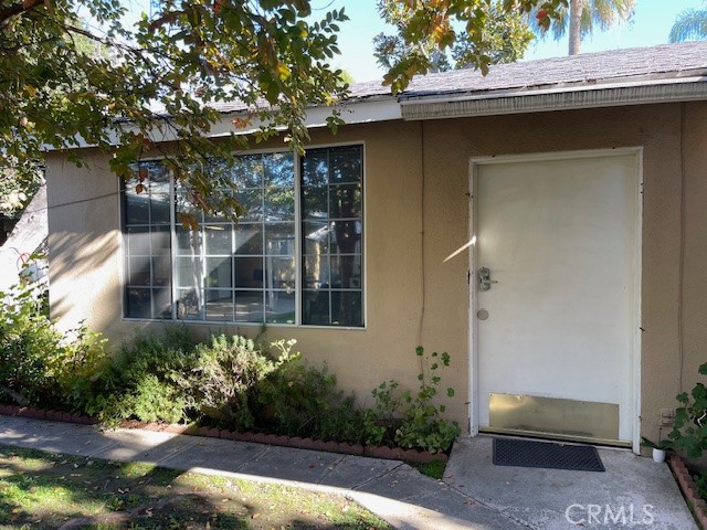 MLS #SR25272087 image #27