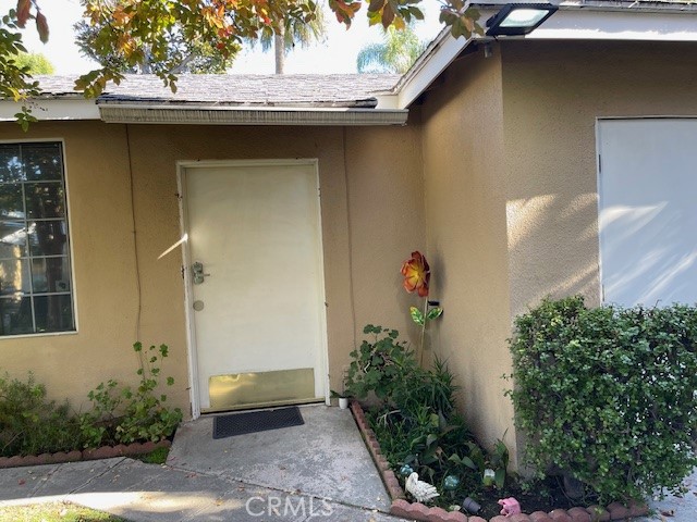 MLS #SR25272087 image #28