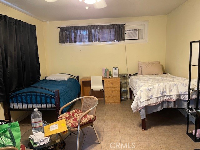 MLS #SR25272087 image #29