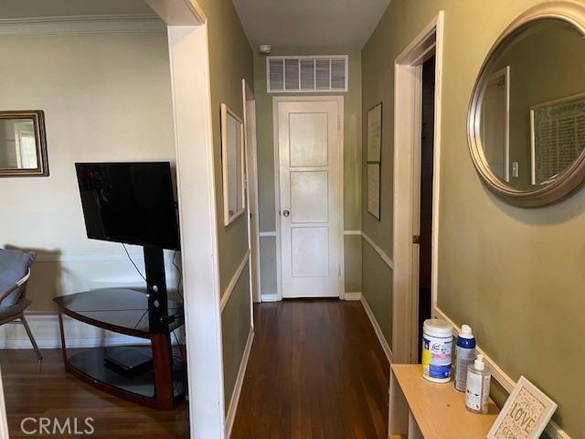 MLS #SR25272087 image #3