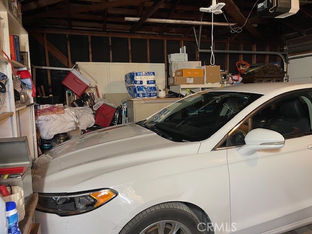 MLS #SR25272087 image #30