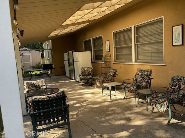 MLS #SR25272087 image #31