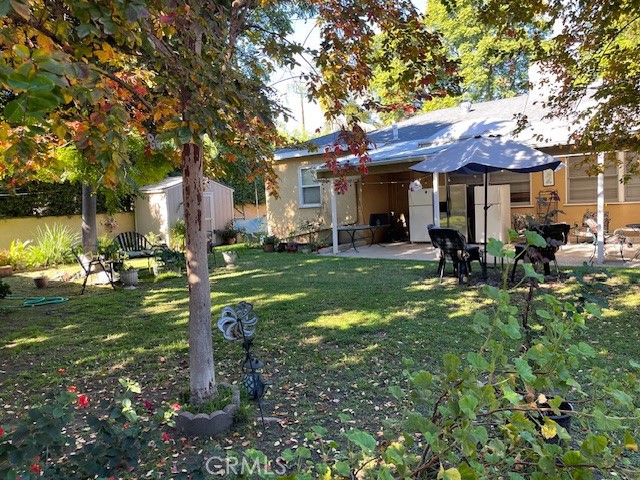 MLS #SR25272087 image #32