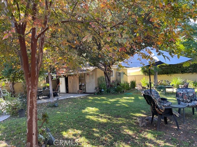 MLS #SR25272087 image #33