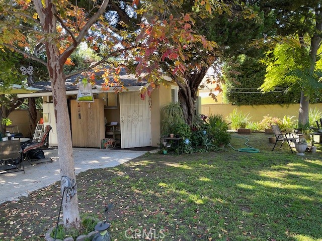 MLS #SR25272087 image #34