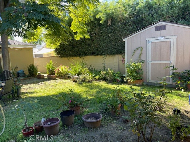 MLS #SR25272087 image #35