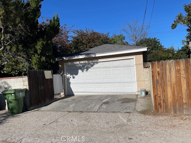 MLS #SR25272087 image #37