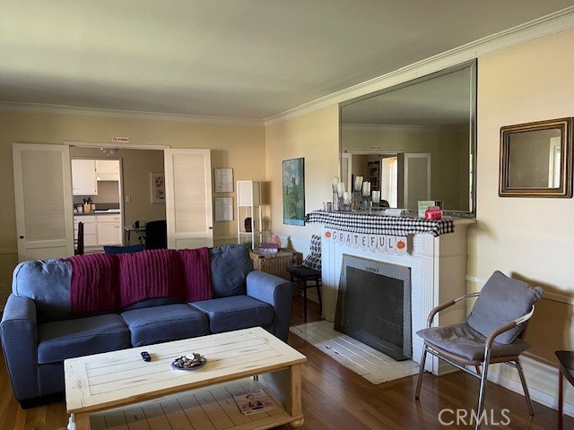 MLS #SR25272087 image #4