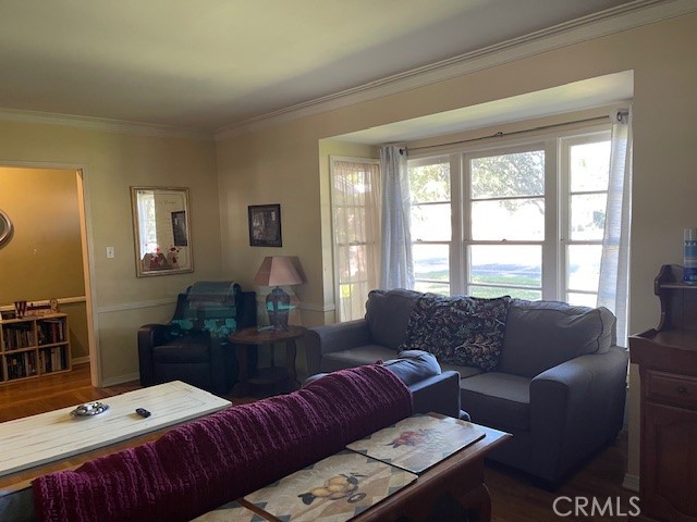 MLS #SR25272087 image #6