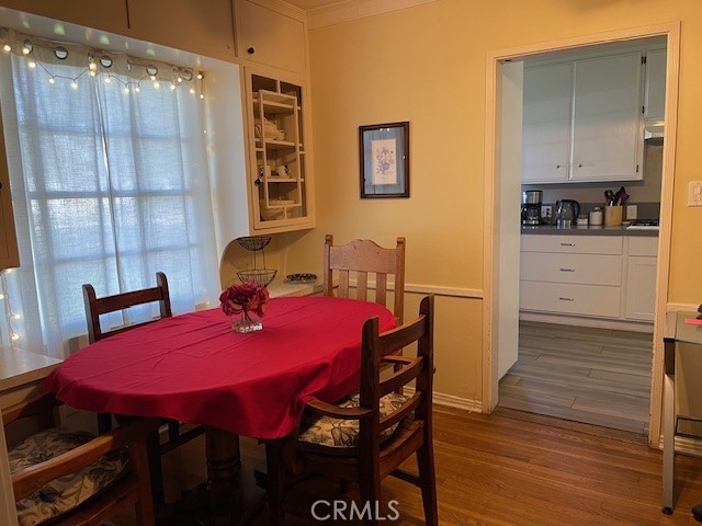 MLS #SR25272087 image #7