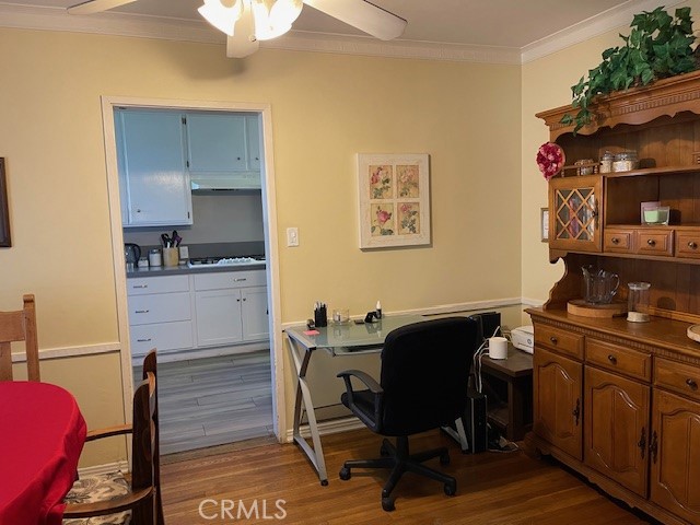 MLS #SR25272087 image #8