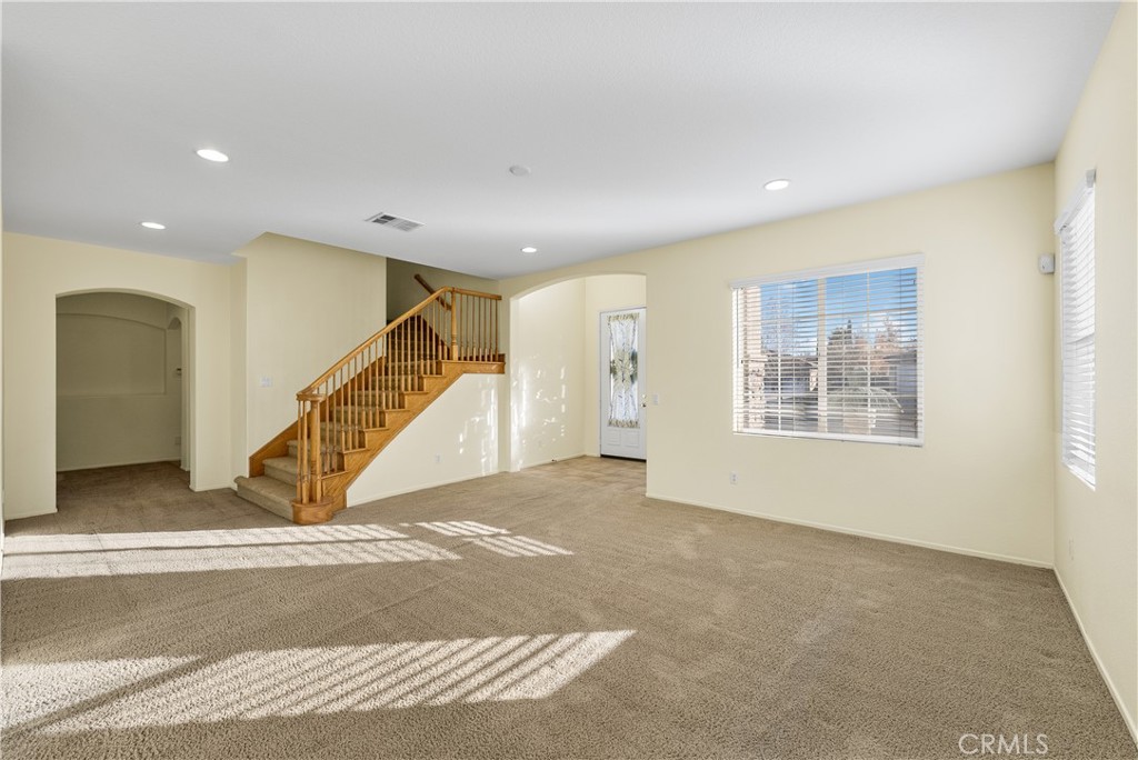 MLS #SR25272096 image #10