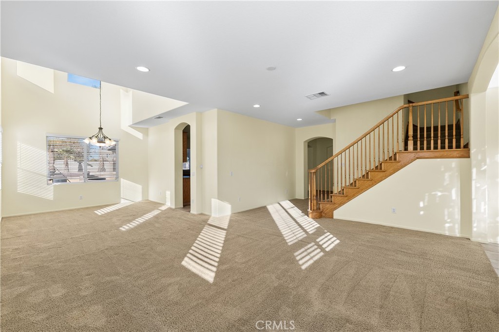 MLS #SR25272096 image #11