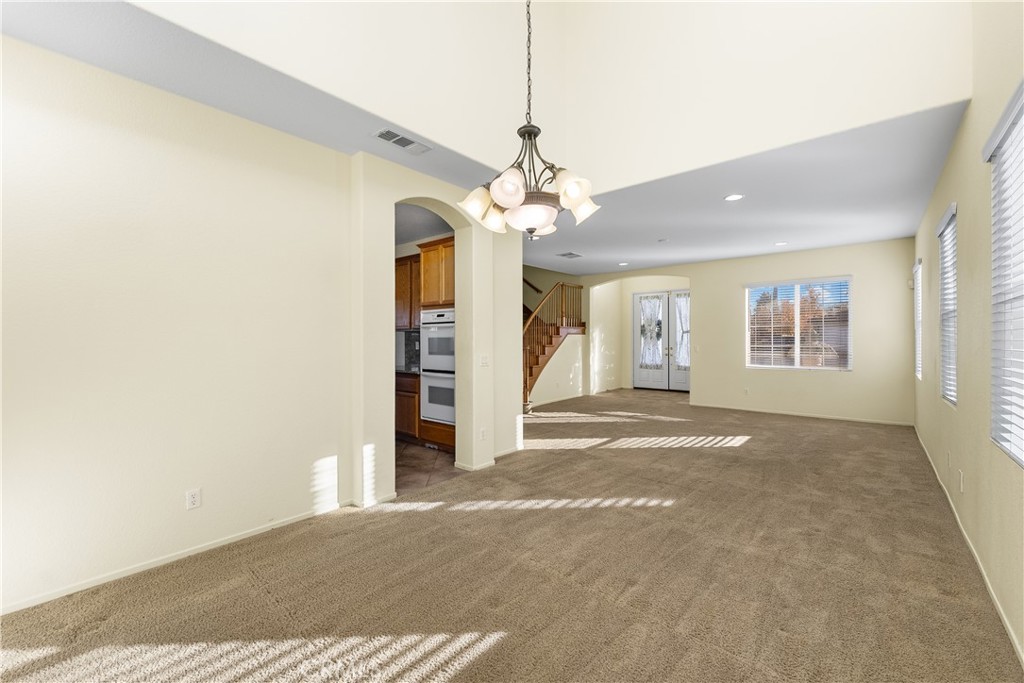 MLS #SR25272096 image #14