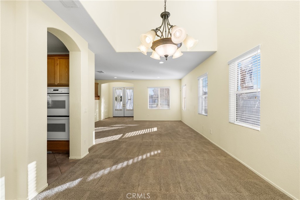 MLS #SR25272096 image #15