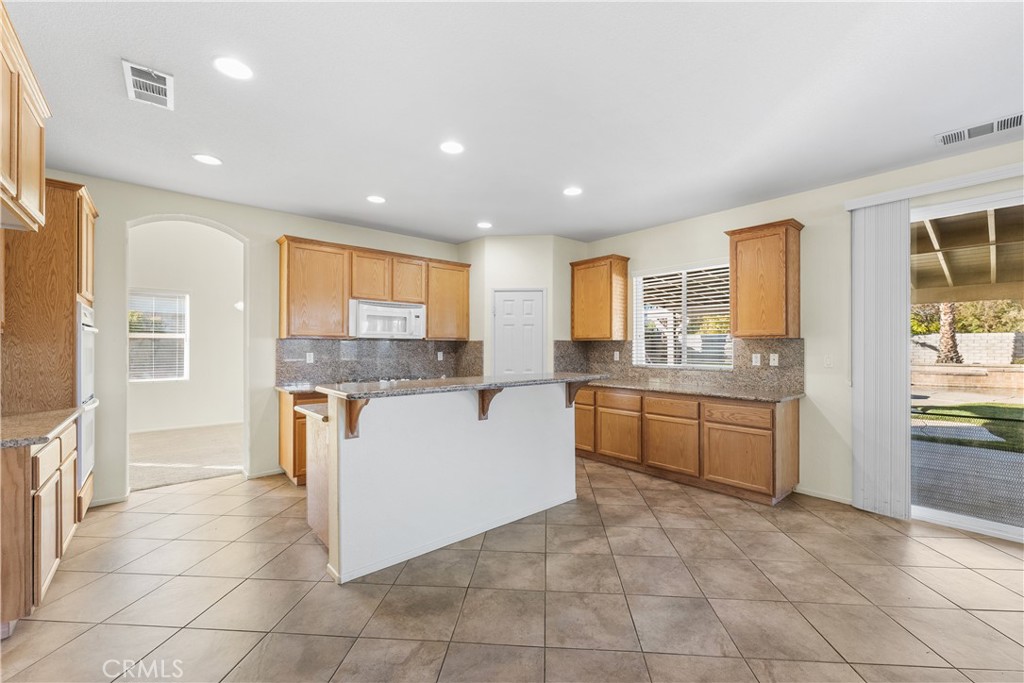 MLS #SR25272096 image #19