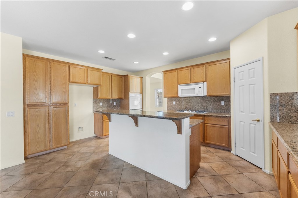 MLS #SR25272096 image #21