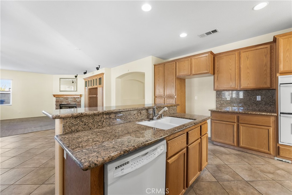 MLS #SR25272096 image #23