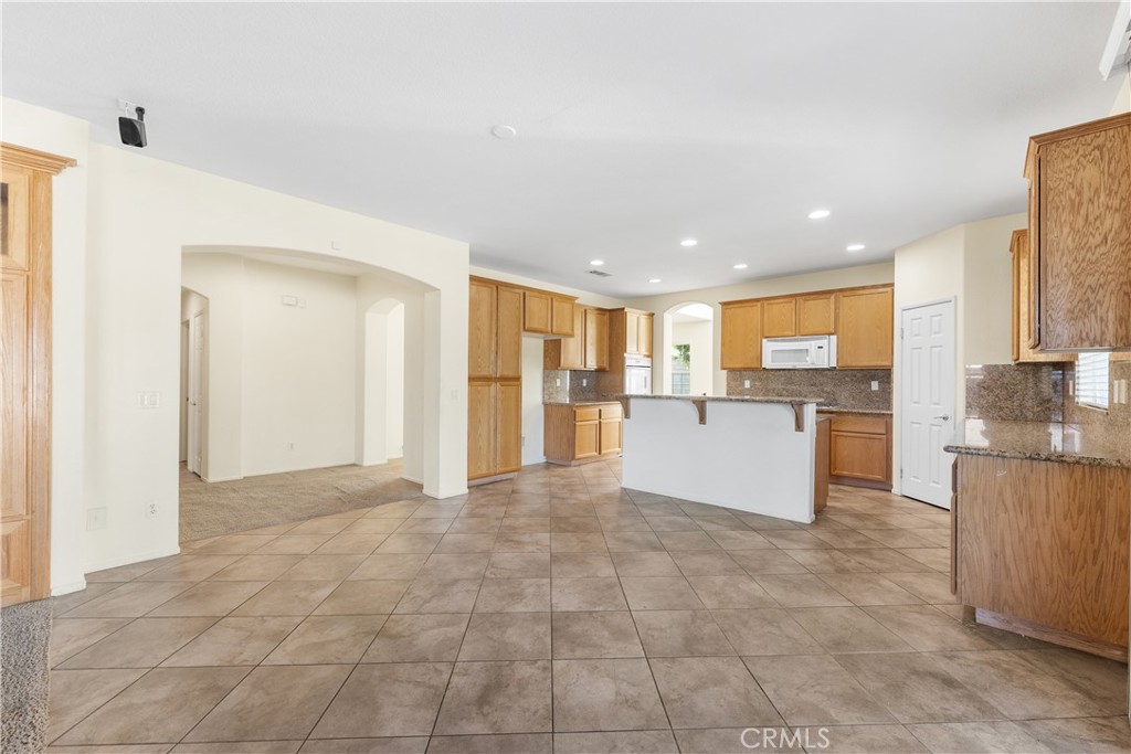 MLS #SR25272096 image #24