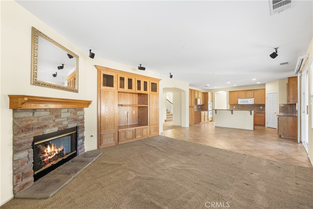 MLS #SR25272096 image #29