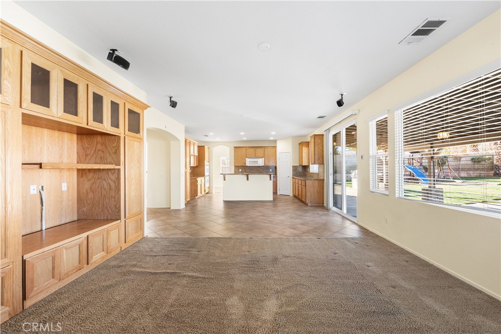 MLS #SR25272096 image #30