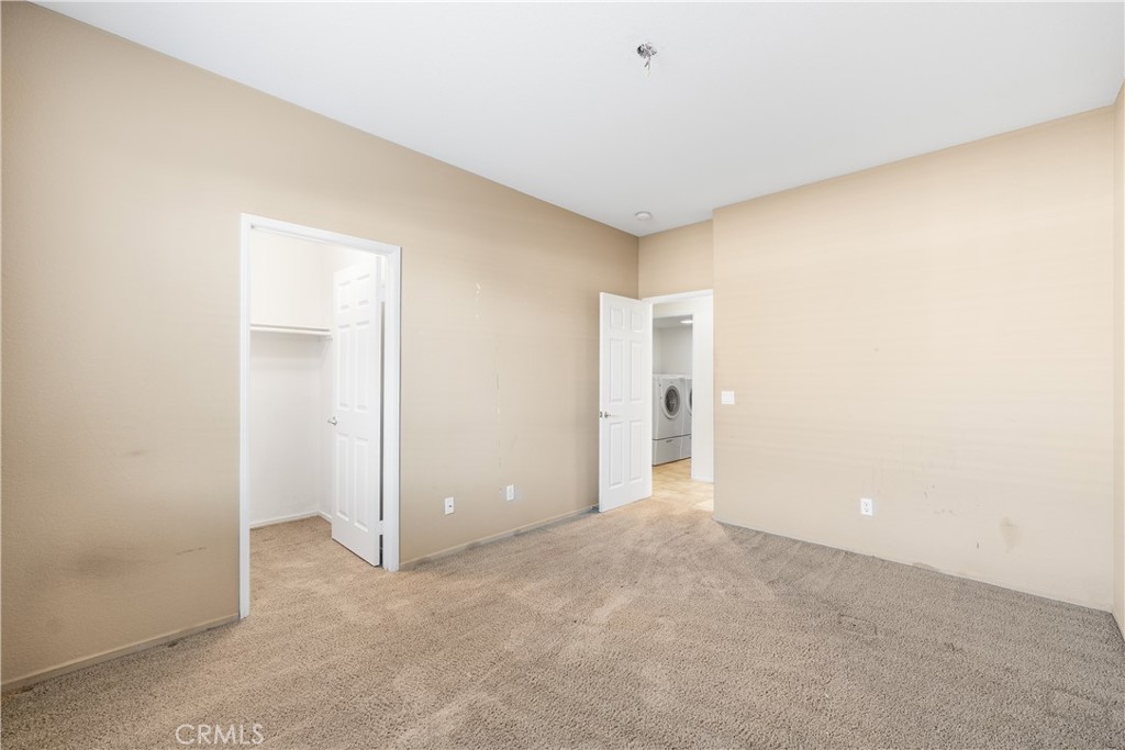 MLS #SR25272096 image #32