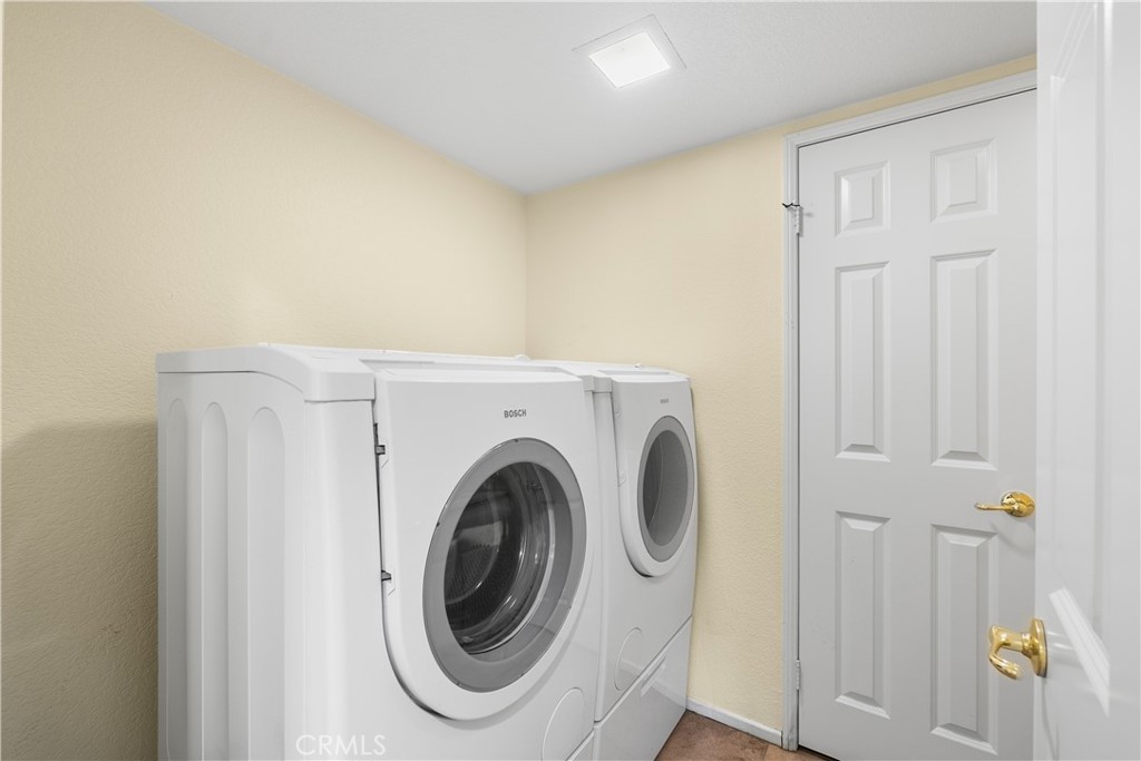 MLS #SR25272096 image #33