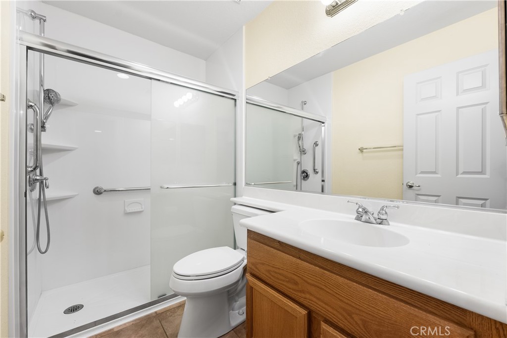 MLS #SR25272096 image #34