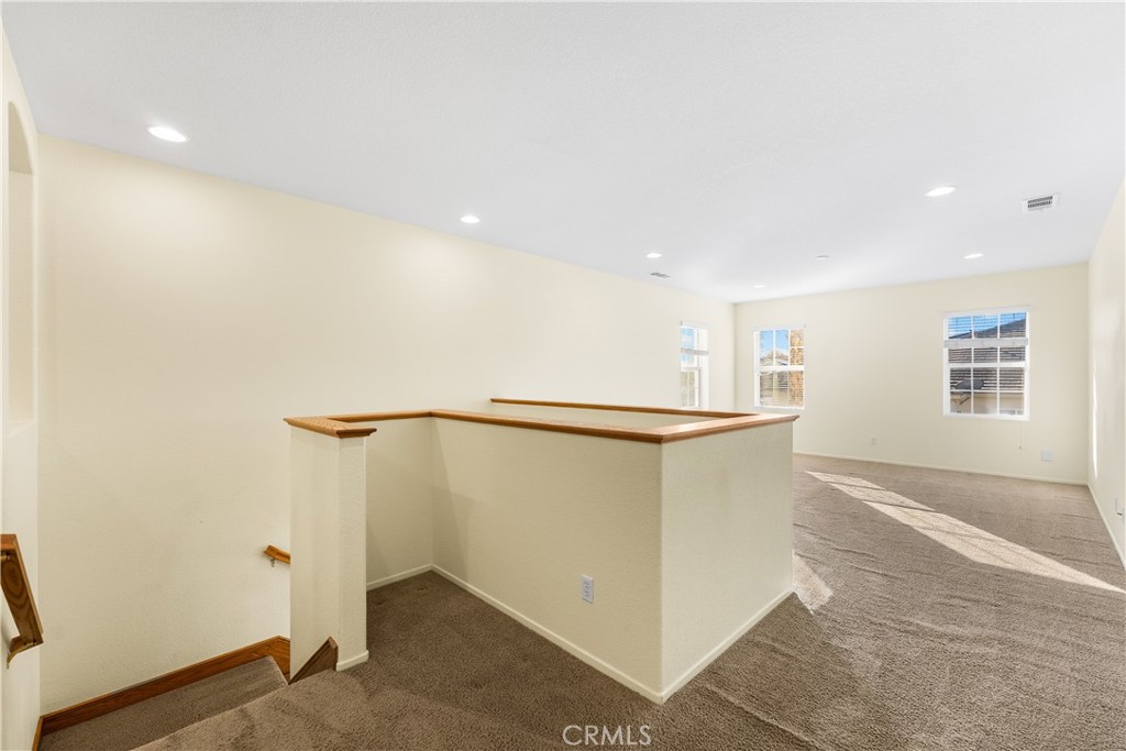 MLS #SR25272096 image #35