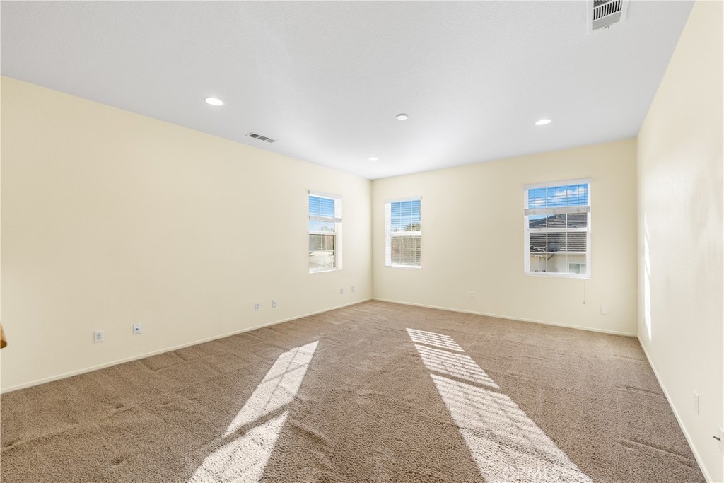 MLS #SR25272096 image #36